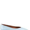 Angel Alarcon 24502 Loafers