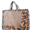Anokhi Big Shopper