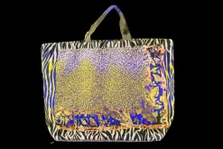 Anokhi Big Shopper