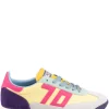 Back 70 Jogger 58 Sneakers