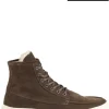 Blackstone Aspen Elliot Veter boots