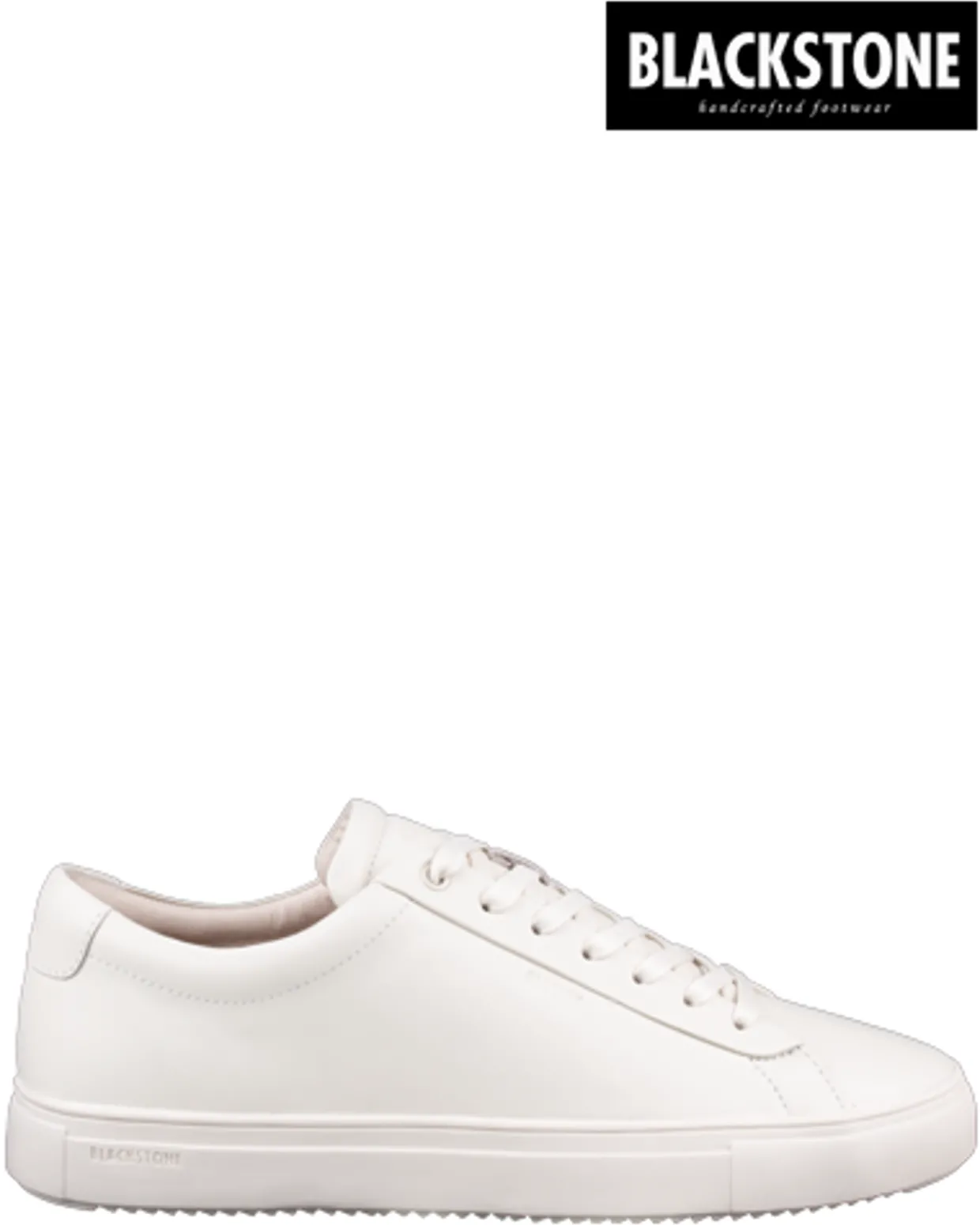 Blackstone DG514 sneakers