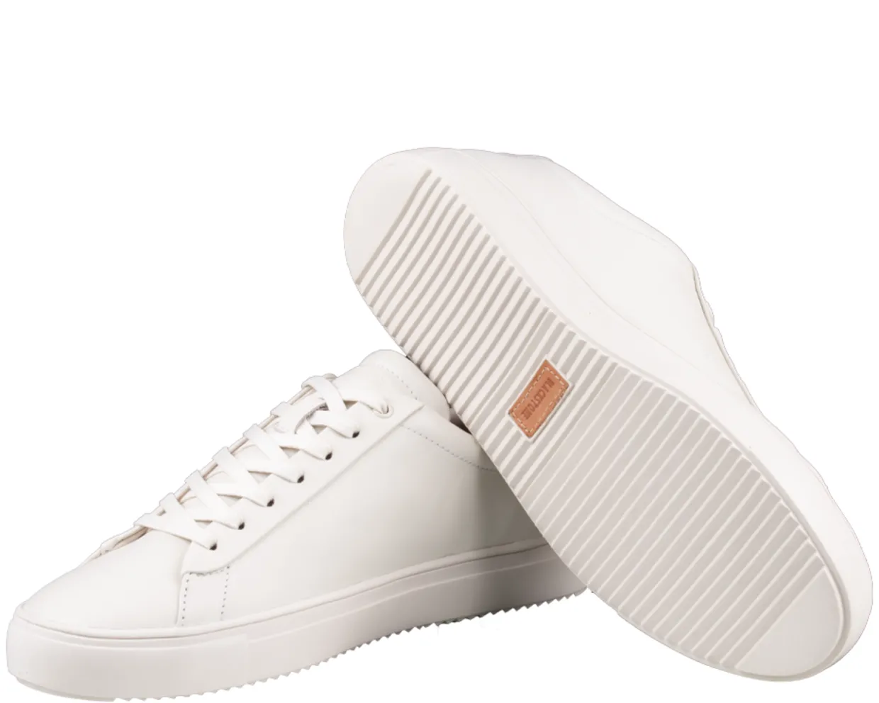 Blackstone DG514 sneakers