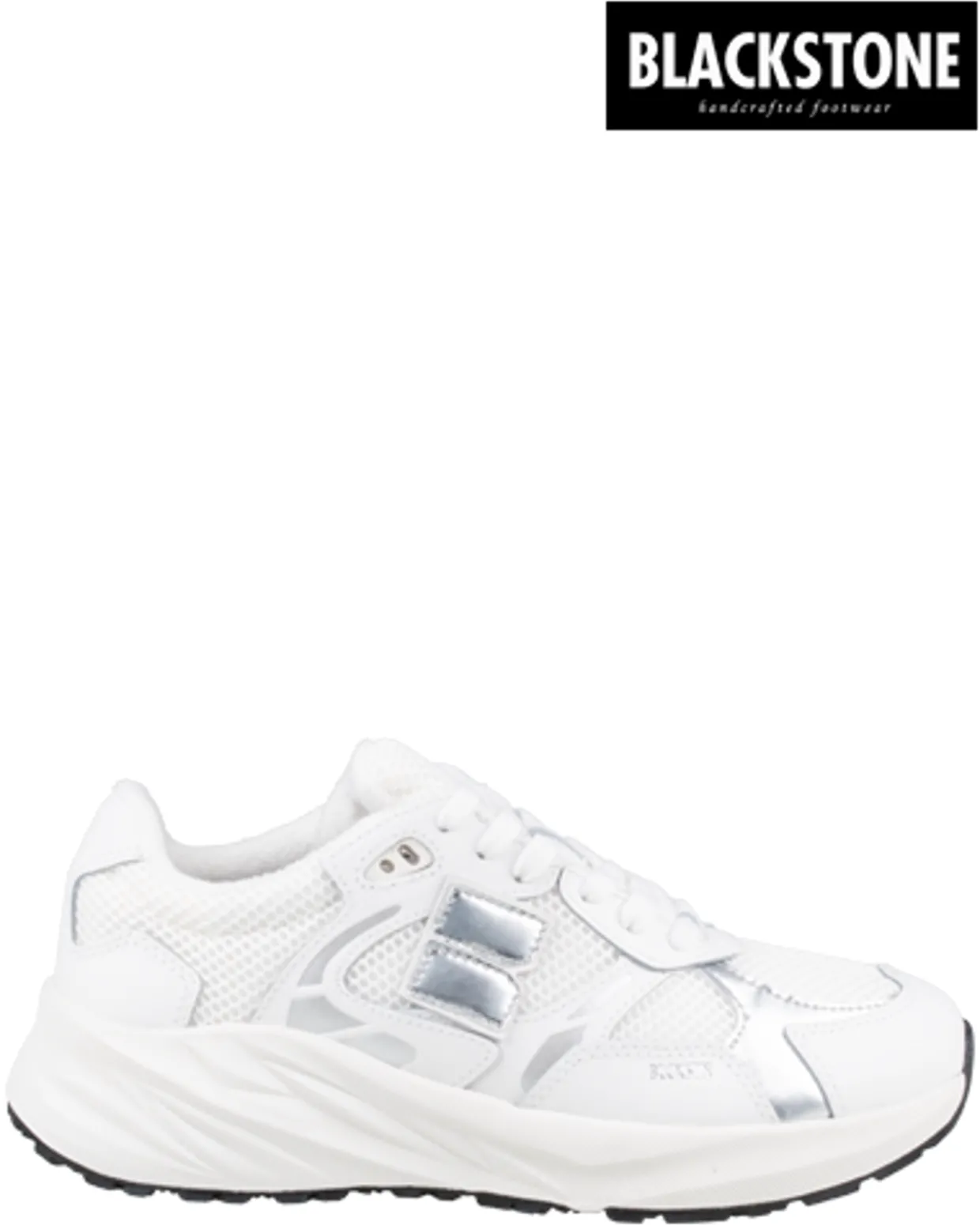 Blackstone DL275 sneakers