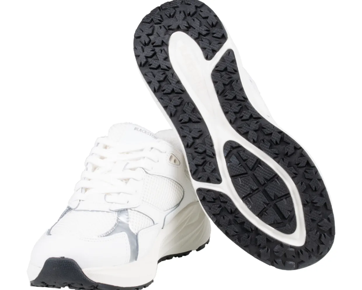 Blackstone DL275 sneakers