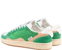 BOAX Studio Ace sneakers