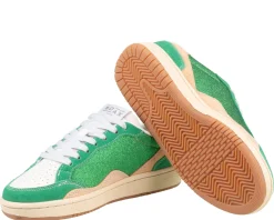 BOAX Studio Ace sneakers