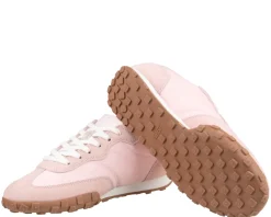 BOAX Studio Strike sneakers