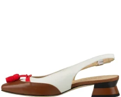 Brunate 32275 Slings