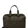 BURKELY Mason Laptoptas