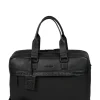 BURKELY Mason Laptoptas