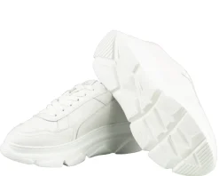 Copenhagen Studios CPH40 B Sneakers