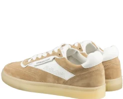 Copenhagen Studios CPH90 Sneakers