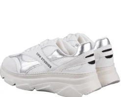 Copenhagen Studios CPH54 Sneakers