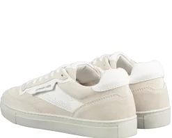 Copenhagen Studios CPH90M Sneakers
