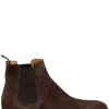 Corden' Soho chelsea boots