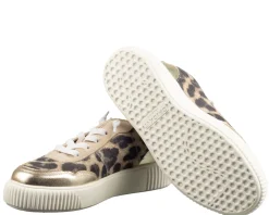 Crickit Hamburg Maura Sneakers