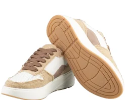 Cycleur de Luxe Cypressa Sneakers