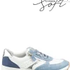 Cypres Soft Talita Sneakers