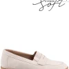 Cypres Soft Whitney Loafers