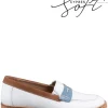 Cypres Soft Whitney Loafers