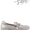 Cypres Soft Winky Loafers
