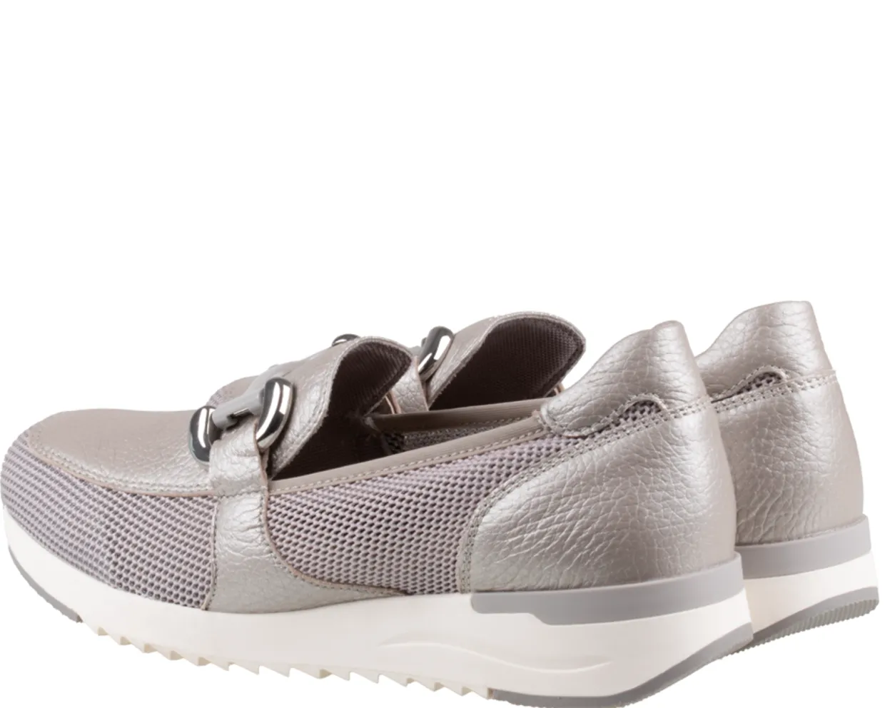 Cypres Soft Winky Loafers