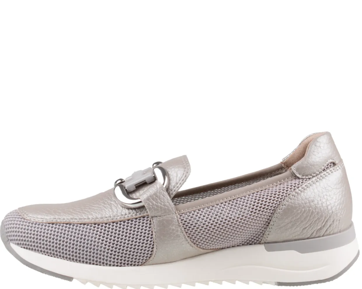 Cypres Soft Winky Loafers