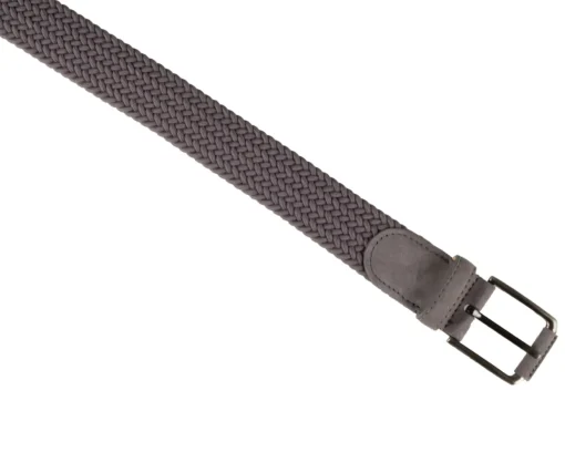 Daniel Kenneth Kick Riem
