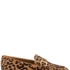 Di Lauro Laure Loafers