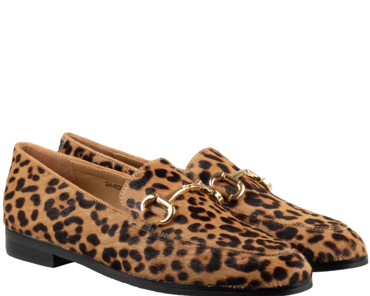 Di Lauro Laure Loafers