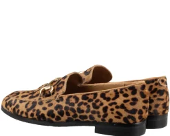 Di Lauro Laure Loafers