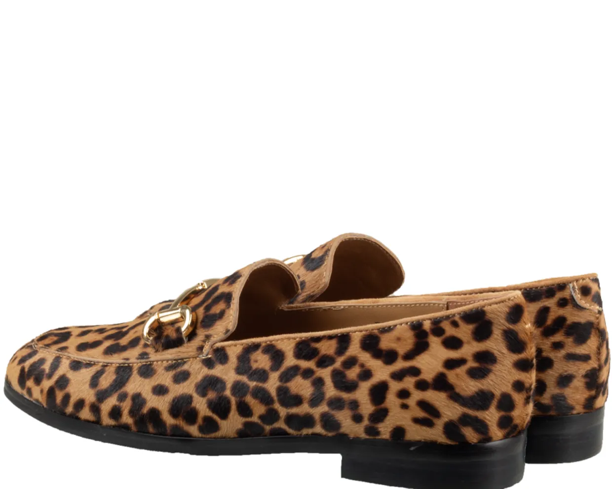 Di Lauro Laure Loafers