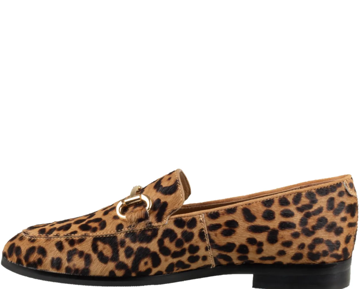 Di Lauro Laure Loafers