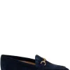 Di Lauro Odeth Loafers