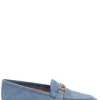 Di Lauro Odeth Loafers