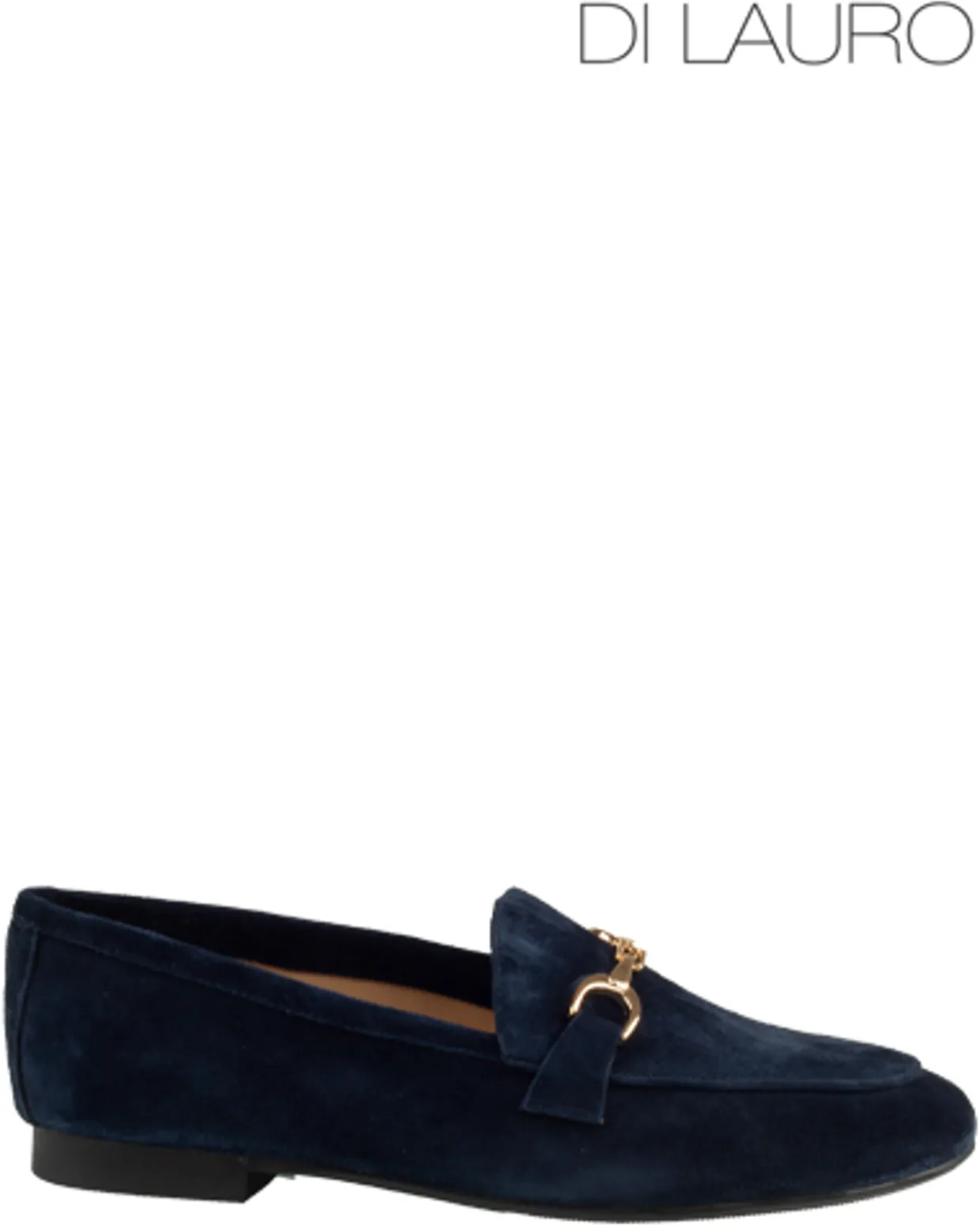 Di Lauro Odeth Loafers