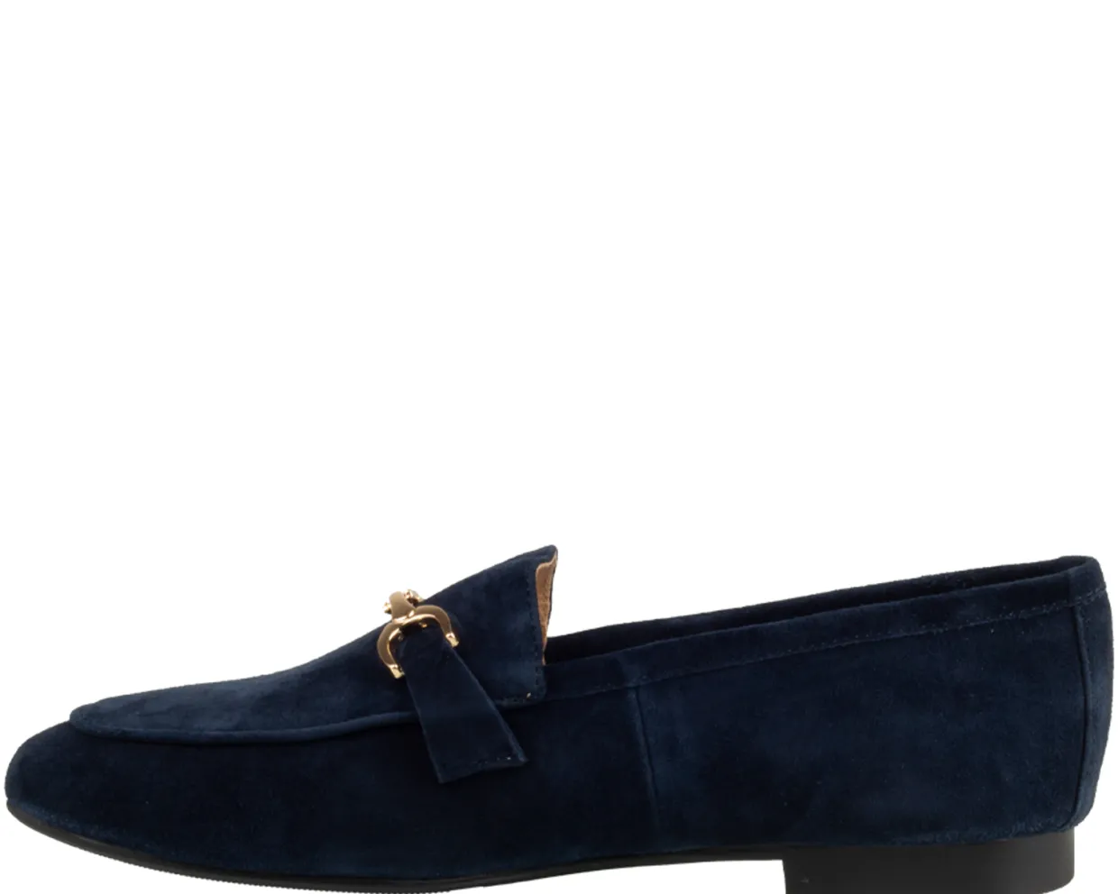 Di Lauro Odeth Loafers