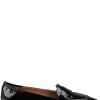 Di Lauro Tera Loafers