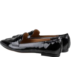 Di Lauro Tera Loafers