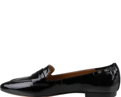 Di Lauro Tera Loafers