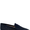Di Lauro Toska Loafers