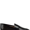 Di Lauro Toska Loafers