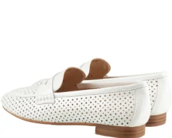 Di Lauro Toska Loafers