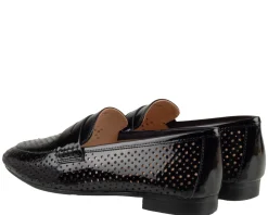 Di Lauro Toska Loafers
