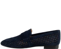 Di Lauro Toska Loafers