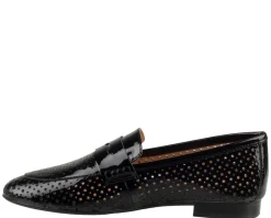 Di Lauro Toska Loafers