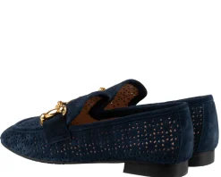 Di Lauro Willemiek Loafers
