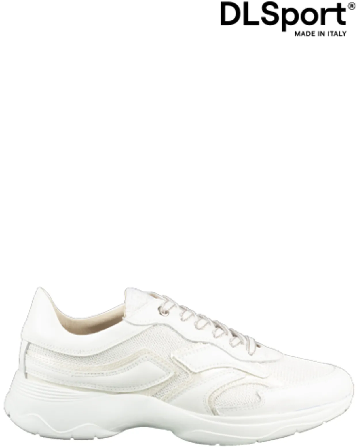 DL Sport 6540 sneakers