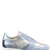 DL Sport 6562 sneakers